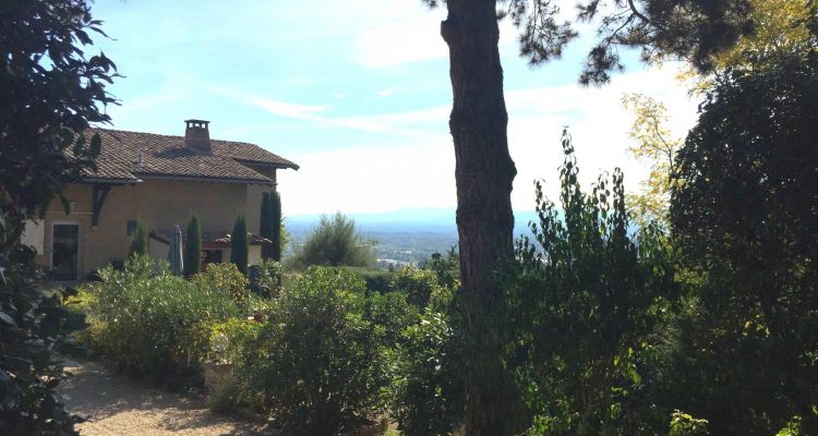 Bien Vendu Maison 250 m² à Limonest 750 000 € - Limonest (69760)