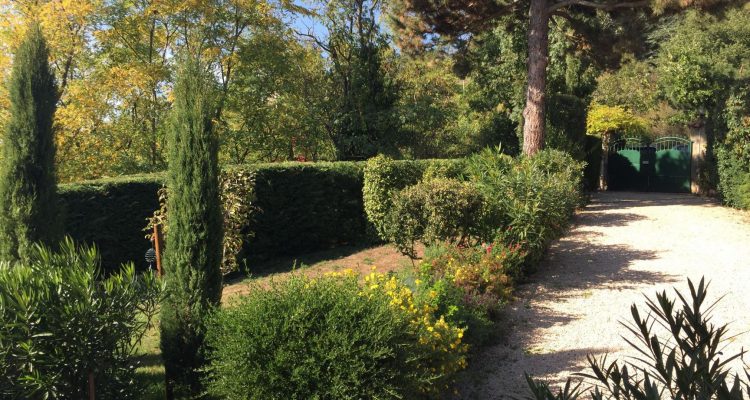 Bien Vendu Maison 250 m² à Limonest 750 000 € - Limonest (69760) - 3