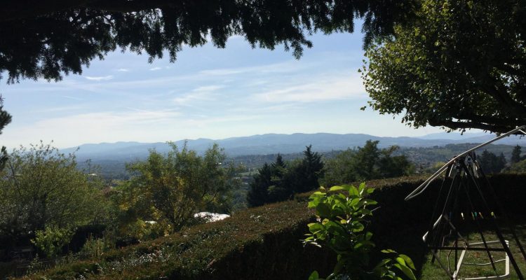 Bien Vendu Maison 250 m² à Limonest 750 000 € - Limonest (69760) - 4