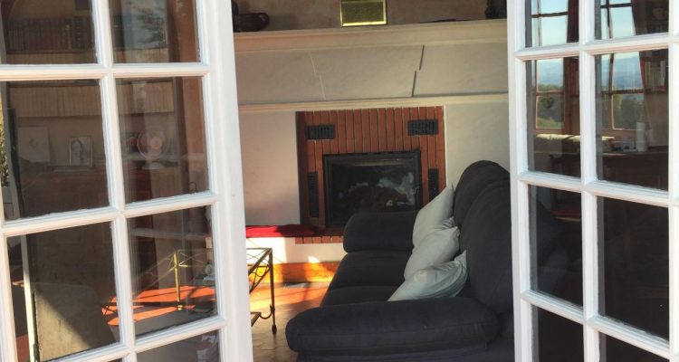 Bien Vendu Maison 250 m² à Limonest 750 000 € - Limonest (69760) - 6