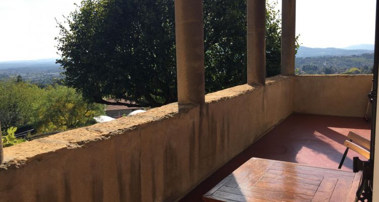 Bien Vendu Maison 250 m² à Limonest 750 000 € - Limonest (69760) - 7