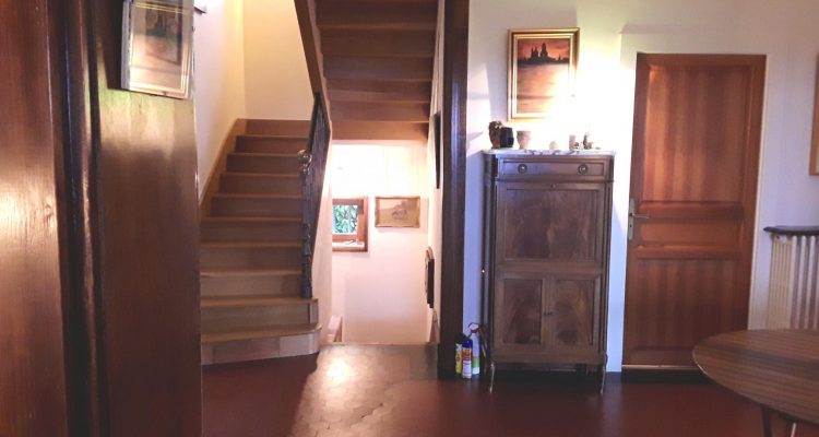 Bien Vendu Maison 250 m² à Limonest 750 000 € - Limonest (69760) - 9
