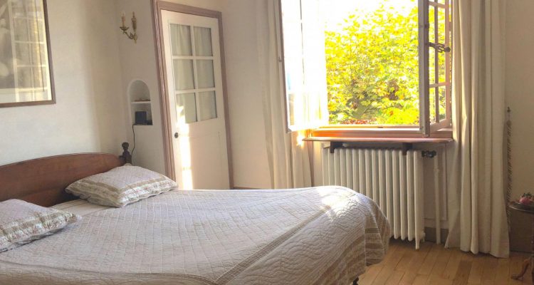 Bien Vendu Maison 250 m² à Limonest 750 000 € - Limonest (69760) - 10