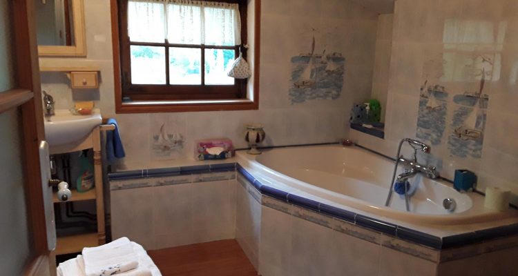Bien Vendu Maison 250 m² à Limonest 750 000 € - Limonest (69760) - 11