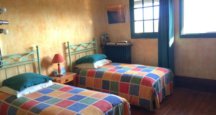 Bien Vendu Maison 250 m² à Limonest 750 000 € - Limonest (69760) - 12
