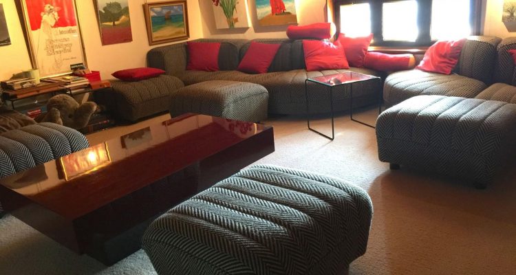 Bien Vendu Maison 250 m² à Limonest 750 000 € - Limonest (69760) - 13