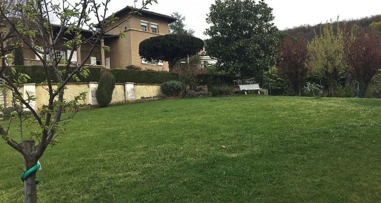 Bien Vendu Maison 250 m² à Limonest 750 000 € - Limonest (69760) - 16