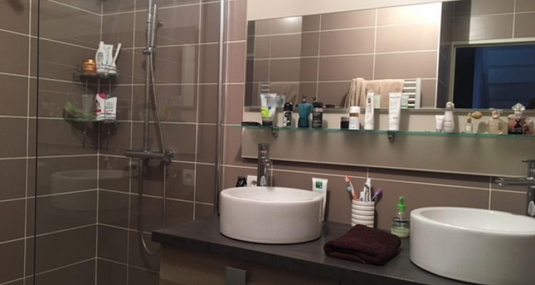 Bien Vendu T4 105 m² à Ternay 289 000 € - Ternay (69360) - 4