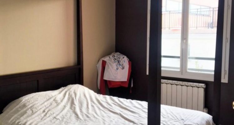 Bien Vendu T4 105 m² à Ternay 289 000 € - Ternay (69360) - 5