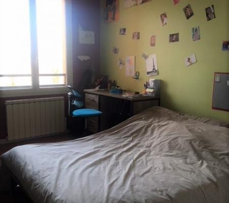 Bien Vendu T4 105 m² à Ternay 289 000 € - Ternay (69360) - 6