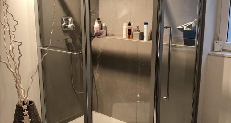 Bien Vendu Maison 240 m² à Fareins 530 000 € - Fareins (01480) - 10