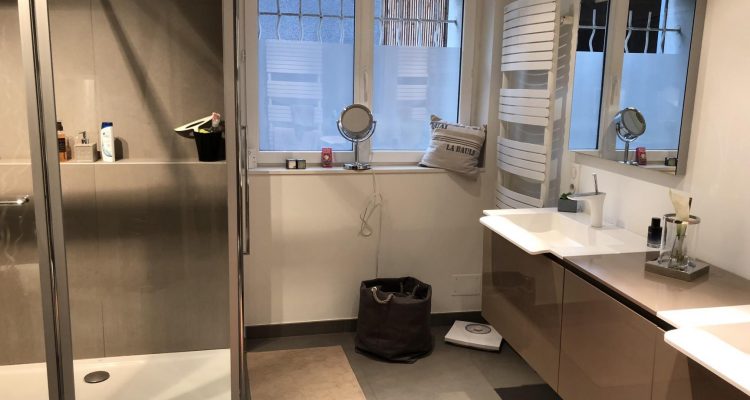 Bien Vendu Maison 240 m² à Fareins 530 000 € - Fareins (01480) - 11