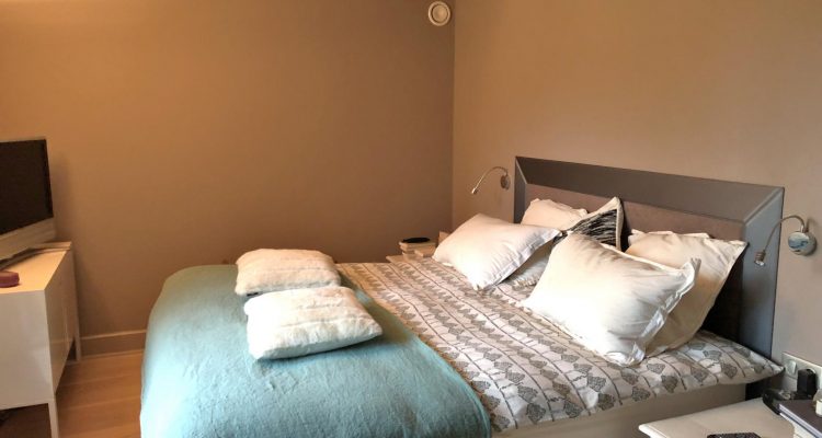 Bien Vendu Maison 240 m² à Fareins 530 000 € - Fareins (01480) - 12