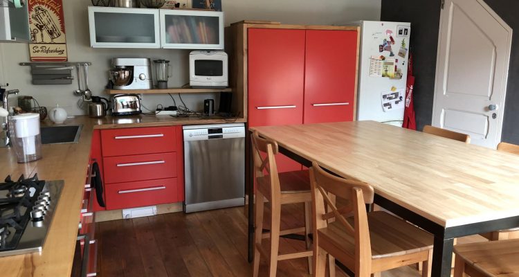Bien Vendu Maison 240 m² à Villefranche-sur-Saône 549 000 € - Villefranche-sur-Saône (69400) - 3