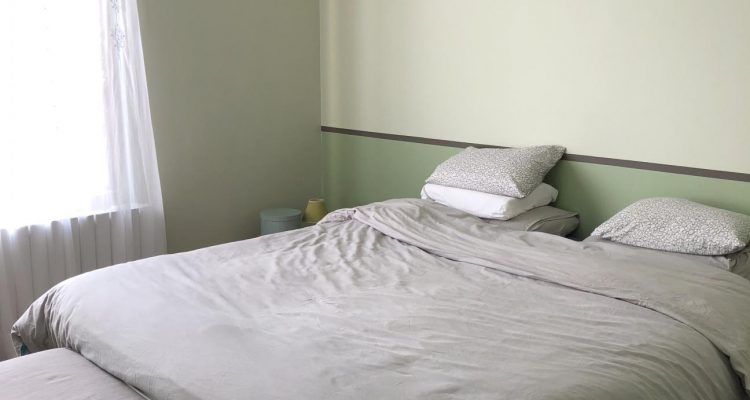 Bien Vendu Maison 240 m² à Villefranche-sur-Saône 549 000 € - Villefranche-sur-Saône (69400) - 11