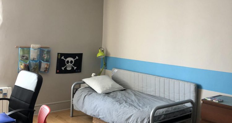 Bien Vendu Maison 240 m² à Villefranche-sur-Saône 549 000 € - Villefranche-sur-Saône (69400) - 12