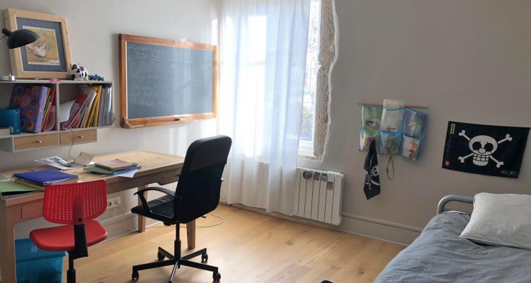 Bien Vendu Maison 240 m² à Villefranche-sur-Saône 549 000 € - Villefranche-sur-Saône (69400) - 13