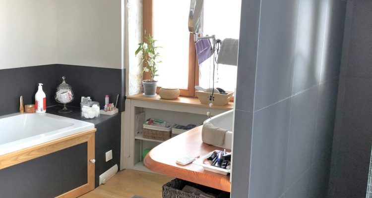 Bien Vendu Maison 240 m² à Villefranche-sur-Saône 549 000 € - Villefranche-sur-Saône (69400) - 14