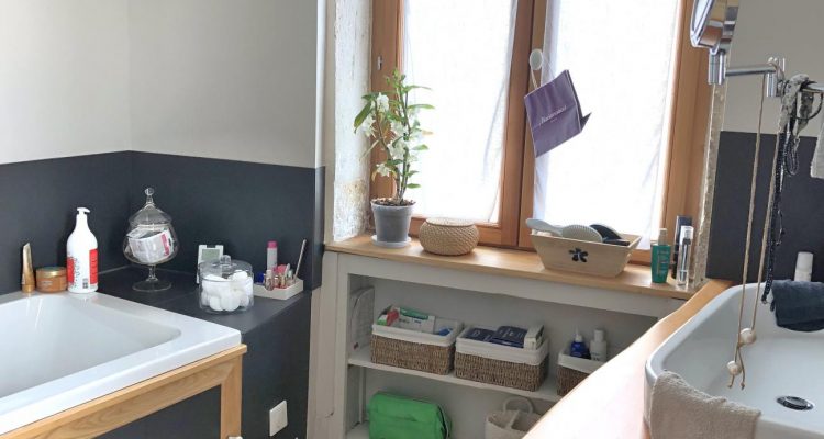 Bien Vendu Maison 240 m² à Villefranche-sur-Saône 549 000 € - Villefranche-sur-Saône (69400) - 15