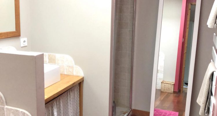 Bien Vendu Maison 240 m² à Villefranche-sur-Saône 549 000 € - Villefranche-sur-Saône (69400) - 16