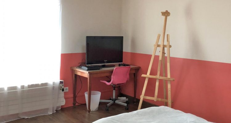 Bien Vendu Maison 240 m² à Villefranche-sur-Saône 549 000 € - Villefranche-sur-Saône (69400) - 17