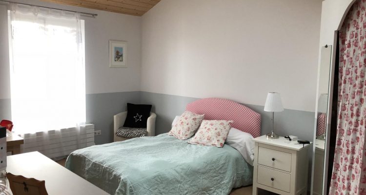 Bien Vendu Maison 240 m² à Villefranche-sur-Saône 549 000 € - Villefranche-sur-Saône (69400) - 18