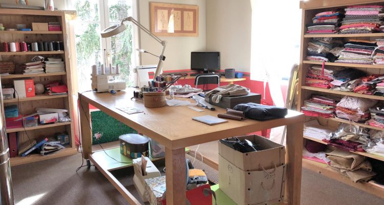 Bien Vendu Maison 240 m² à Villefranche-sur-Saône 549 000 € - Villefranche-sur-Saône (69400) - 19