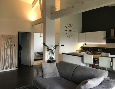 Bien Vendu T3 71 m² à Simandres 225 000 € - 1