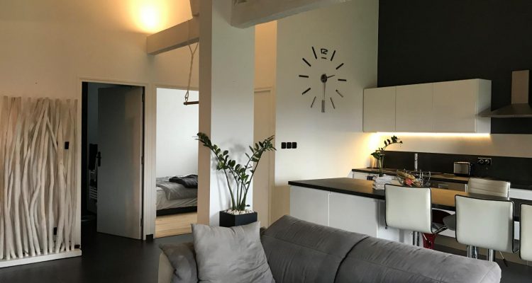 Bien Vendu T3 71 m² à Simandres 225 000 € - Simandres (69360)