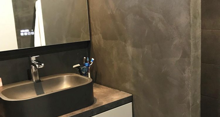 Bien Vendu T3 71 m² à Simandres 225 000 € - Simandres (69360) - 3