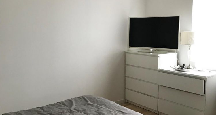 Bien Vendu T3 71 m² à Simandres 225 000 € - Simandres (69360) - 4