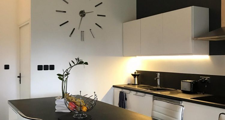 Bien Vendu T3 71 m² à Simandres 225 000 € - Simandres (69360) - 5