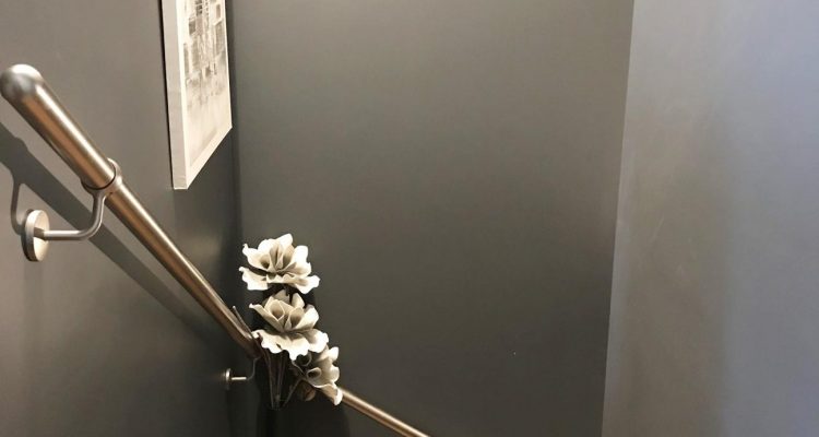 Bien Vendu T3 71 m² à Simandres 225 000 € - Simandres (69360) - 6
