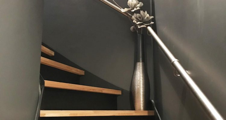 Bien Vendu T3 71 m² à Simandres 225 000 € - Simandres (69360) - 7