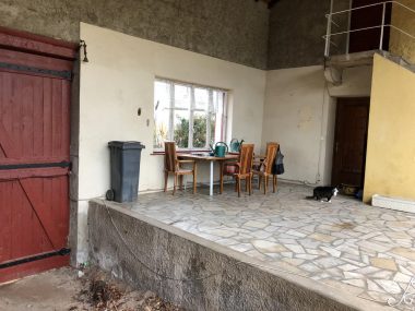 Bien Vendu Maison 150 m² à Fareins 380 000 € - 1