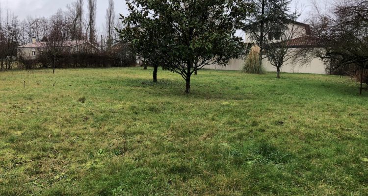 Bien Vendu Maison 150 m² à Fareins 380 000 € - Fareins (01480) - 2