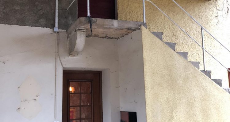 Bien Vendu Maison 150 m² à Fareins 380 000 € - Fareins (01480) - 5