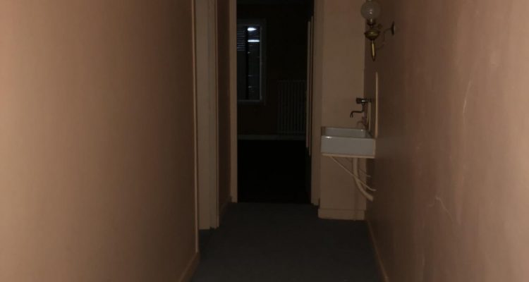 Bien Vendu Maison 150 m² à Fareins 380 000 € - Fareins (01480) - 10