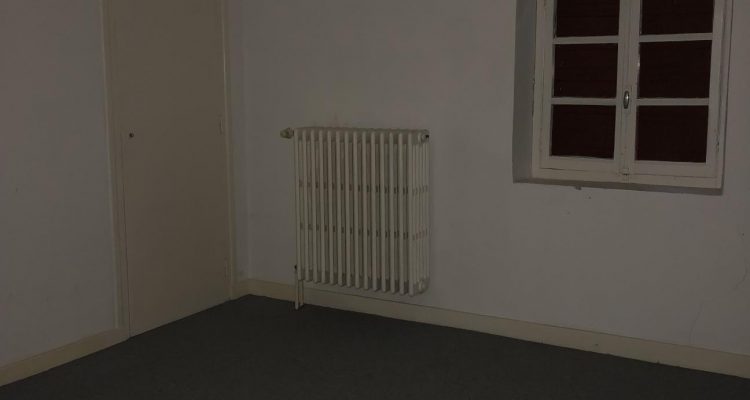 Bien Vendu Maison 150 m² à Fareins 380 000 € - Fareins (01480) - 11