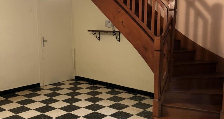 Bien Vendu Maison 150 m² à Fareins 380 000 € - Fareins (01480) - 15