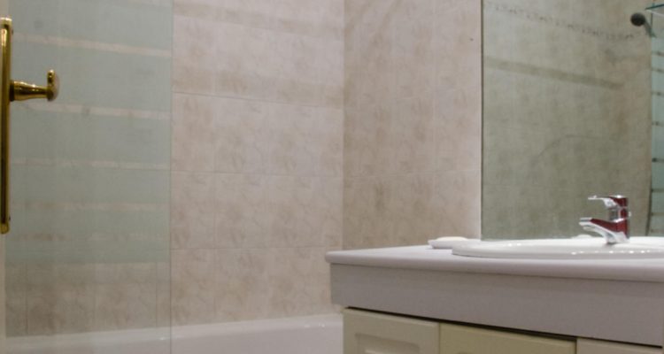 Bien Vendu T2 39 m² à Villeurbanne 129 000 € - Villeurbanne (69100) - 7
