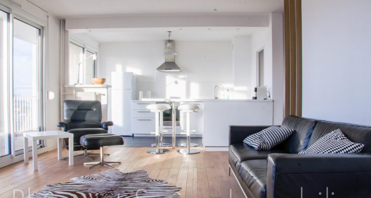 Bien Vendu T2 57 m² à Lyon-5eme-Arrondissement 189 000 € - Lyon-5eme-Arrondissement (69005)