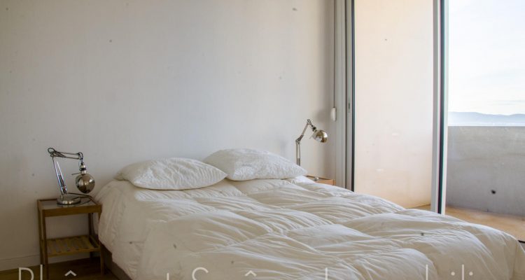 Bien Vendu T2 57 m² à Lyon-5eme-Arrondissement 189 000 € - Lyon-5eme-Arrondissement (69005) - 5