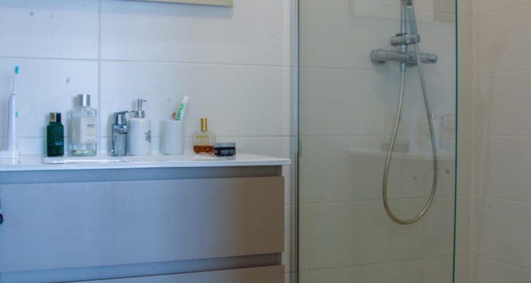 Bien Vendu T2 57 m² à Lyon-5eme-Arrondissement 189 000 € - Lyon-5eme-Arrondissement (69005) - 6