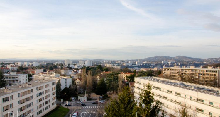 Bien Vendu T2 57 m² à Lyon-5eme-Arrondissement 189 000 € - Lyon-5eme-Arrondissement (69005) - 7