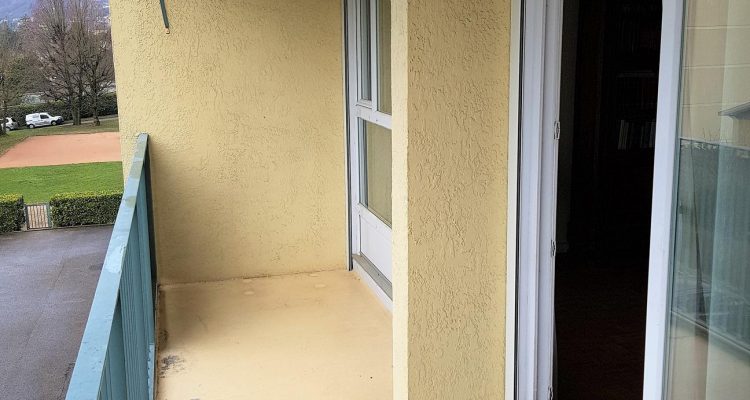 Bien Vendu T3 72 m² à Fontaines-sur-Saône 179 000 € - Fontaines-sur-Saône (69270) - 3