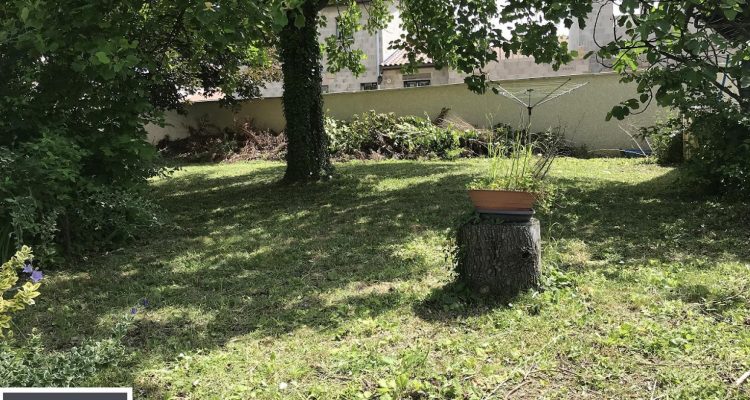 Bien Vendu Maison 95 m² à Solaize 345 000 € - Solaize (69360) - 10
