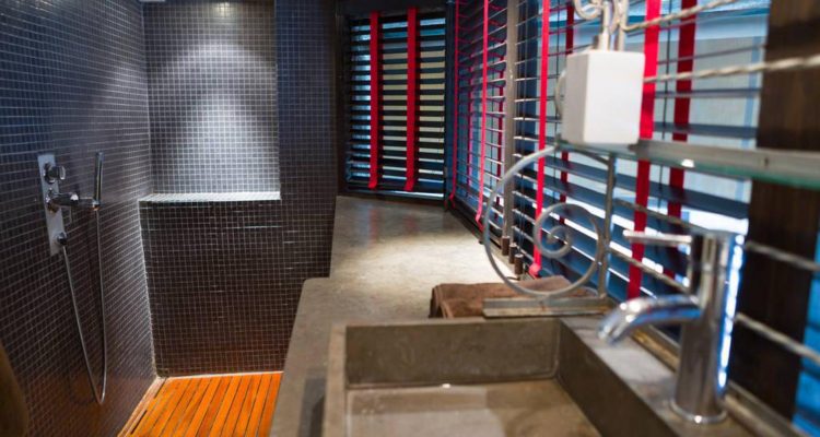 Bien Vendu T2 68 m² à Lyon-1er-Arrondissement 299 000 € - Lyon-1er-Arrondissement (69001) - 8