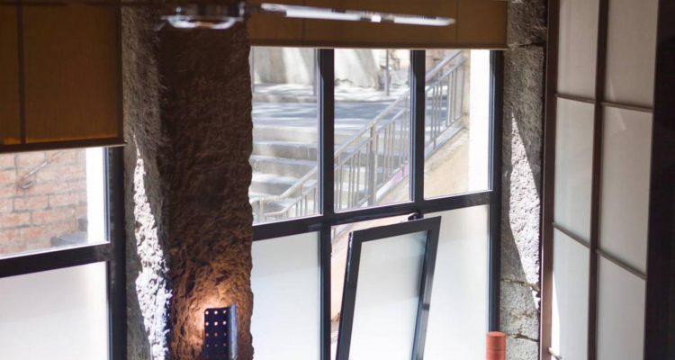 Bien Vendu T2 68 m² à Lyon-1er-Arrondissement 299 000 € - Lyon-1er-Arrondissement (69001) - 12