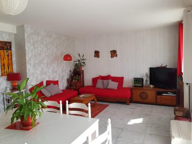 Bien Vendu T3 66 m² à Genay 153 000 € - 1
